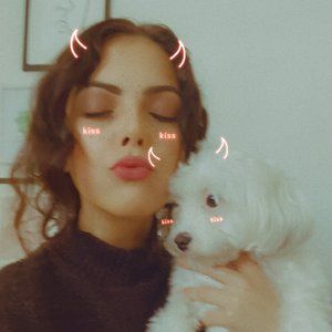 Meet your Posher, Noëlle